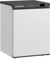 KOELKAST WIT HR200 - ECOFROST 7063.0015