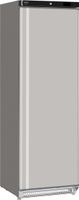 KOELKAST RVS HR400 - ECOFROST 7063.0025