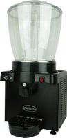 Combisteel Dranken Dispenser | 22 liter | Heldere dranken | 7065.0015