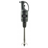 STAAFMIXER HM-35-30 - CombiSteel 7067.0005