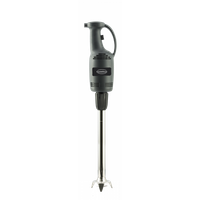 STAAFMIXER HM-35-35 - CombiSteel 7067.0010