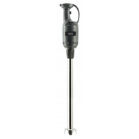 STAAFMIXER HM-65-60 - CombiSteel 7067.0025