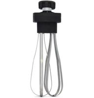 GARDE 400MM voor STAAFMIXER 65 - CombiSteel 7067.0035