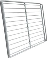 Rooster tbv 7071.0015-0030, Combisteel 7071.0040