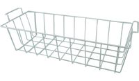 MAND Voor 7072.0100-0110-0115 - Combisteel 7072.9002