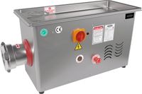 CombiSteel GEHAKTMOLEN 22 450KG 400V - 7073.0065