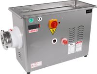 CombiSteel GEHAKTMOLEN 32 750KG 230V KO - 7073.0100