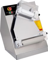CombiSteel DEEGROLLER 30CM - 7073.0115