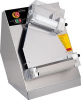 CombiSteel DEEGROLLER 30CM RVS - 7073.0135