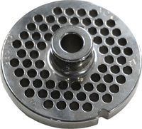 CombiSteel 5MM SCHIJF GEHAKTMOLEN 90KG - 7073.9000