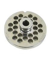 CombiSteel 8MM SCHIJF GEHAKTMOLEN 90KG - 7073.9005