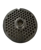 CombiSteel 5MM SCHIJF GEHAKTMOLEN 450KG - 7073.9010