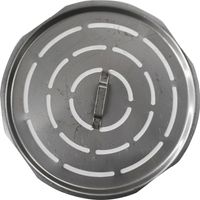 CombiSteel ZEEF tbv 200 VLOERPUT - 7075.0145