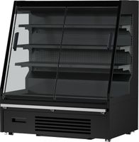 Combisteel 7080.0030 WANDKOELING MAIKEL 1.3