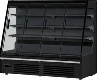 Combisteel 7080.0035 WANDKOELING MAIKEL 1.9