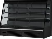 Combisteel 7080.0035 WANDKOELING MAIKEL 1.9