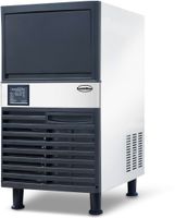 CombiSteel IJSBLOKJESMACHINE 55KG/24H - 7081.0010