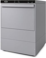 CombiSteel VW VOORLADER ENT 400-230 DDE - 7082.0020