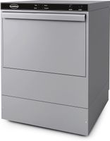 CombiSteel VW VOORLADER ENT 500-230 DP DD - 7082.0060