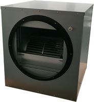 Combisteel 7085.0040 VENTILATOR in BOX 10/10/1200