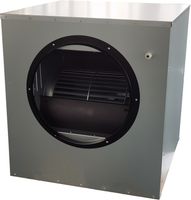 Combisteel 7085.0050 VENTILATOR in BOX 12/12/900