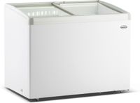 Combisteel 7086.0030 VRIESKIST GLASD. LOTTE-336