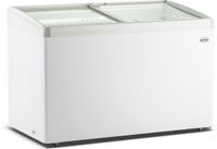 Combisteel 7086.0035 VRIESKIST GLASD. LOTTE-396