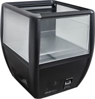 KOELEILAND 0.7 - Combisteel 7090.0030