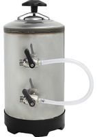 Combisteel 7093.0005 WATERONTHARDER 8 LITER