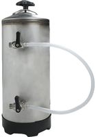 Combisteel 7093.0010 WATERONTHARDER 12 LITER