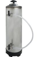 Combisteel 7093.0015 WATERONTHARDER 16 LITER