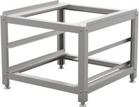 Combisteel 7095.0005 ONDERSTEL voor VOORLADER 350