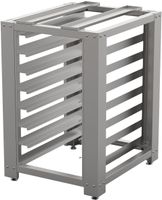 Combisteel 7095.0020 ONDERSTEL voor OVEN 900