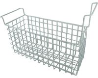 krat voor 7151.1000-1005-1010-1015, combisteel 7151.9000