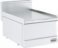 Combisteel Base 600 Neutraal Element Enk | 7178.0110