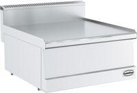 Combisteel Base 600 Neutraal Element Dub | 7178.0115