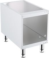 Combisteel Base 700 Onderstel 400 | 7178.0315