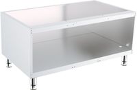 Combisteel Base 700 Onderstel 1200 | 7178.0325