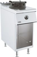 Combisteel Base 700 Gas Woktafel | 7178.0440