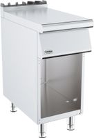 Combisteel Base 700 Neutraal Element | 7178.0550