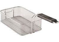 Combisteel Base 600 Frituurmand Gas | 7178.9000