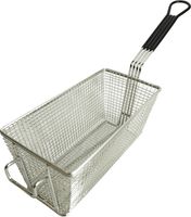 Combisteel Base 700 Frituurmand Gas | 7178.9010