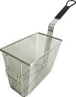 Combisteel Base 700 Frituurmand Elektrisch | 7178.9020