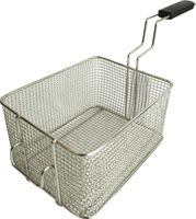 CombiSteel BASE 700-S Frituurmand - 7013.2305