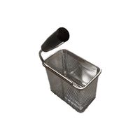 Combisteel Base 600 Manden Pastakoker | 7178.9030