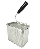 CombiSteel BASE 600 MAND PASTAKOKER RCHTS - 7178.9032