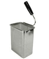 Combisteel Base 700 Manden Pastakoker | 7178.9040