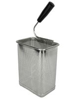 CombiSteel BASE 700 MAND PASTAKOKER RCHTS - 7178.9042