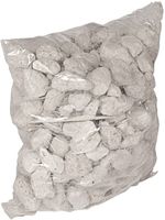 Combisteel Lavastenen | 7178.9060