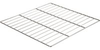 Combisteel Base 700 Ovenrooster 535X590 | 7178.9065